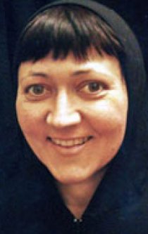 Фотография «Ирина Ковалева»
