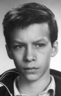 Фотография «Федор Конушкин»