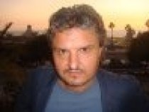 Фотография «Иван Ковалев»