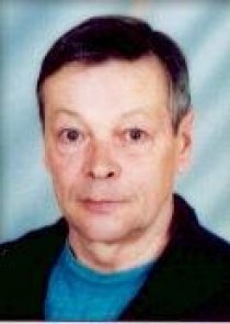 Фотография «Виктор Соломатин»
