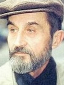 Фотография «Марек Новаковски»