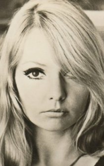 Фотография «Регина Байер»