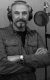 Фотография «Анатолий Алешин»