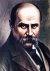 Фотография «Тарас Шевченко»