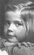 Фотография «Екатерина Хорова»