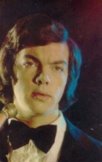 Фотография «Сергей Захаров»