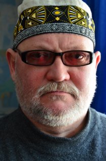 Фотография «Александр Катунин»