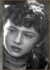 Фотография «Мишико Месхи»