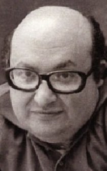 Фотография «Юрий Тер-Осипов»