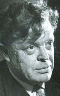 Фотография «Георгий Радов»