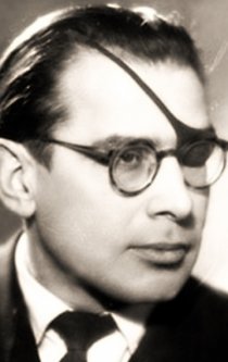 Фотография «Борис Дёжкин»
