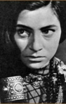 Фотография «Манана Абазадзе»