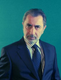Фотография «Самвел Саркисян»