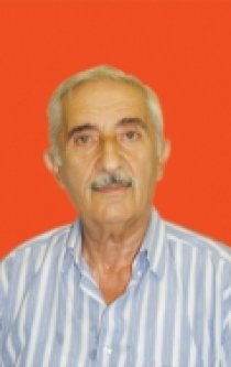 Фотография «Назим Агаев»