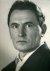 Фотография «Владимир Арбеков»