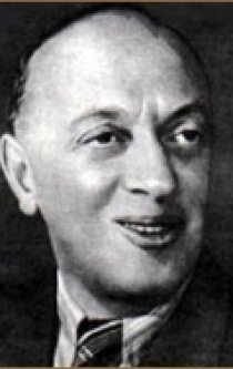 Фотография «Григорий Ярон»