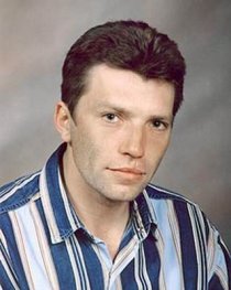 Фотография «Валерий Смирнов»