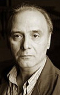 Фотография «Сергей Кушаков»