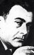 Фотография «Михаил Анчаров»
