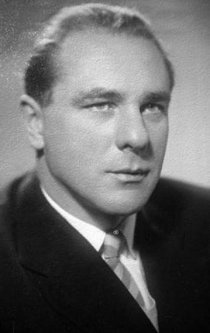 Фотография «Андрей Цимбал»