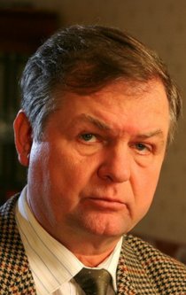 Фотография «Виталий Беляков»