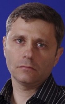 Фотография «Никита Мейтин»