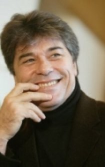 Фотография «Panos Mihalopoulos»