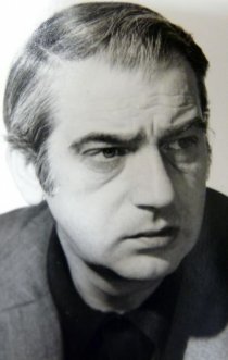 Фотография «Людмил Кирков»