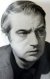 Фотография «Людмил Кирков»