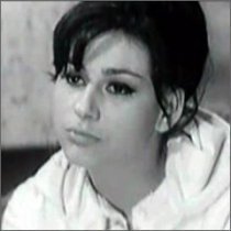 Фотография «Елена Райнова»