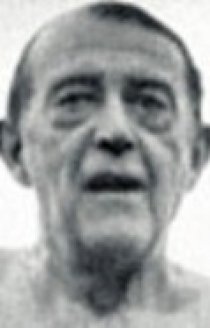 Фотография «Poul Secher»