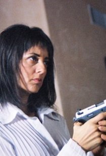 Фотография «Janet Chiarabaglio»