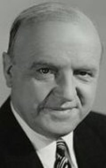 Фотография «Уильям Фроули»