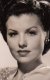 Фотография «Шила Райан»