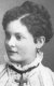 Фотография «Effie Ellsler»