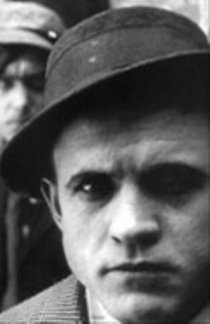 Фотография «Элмер Бут»