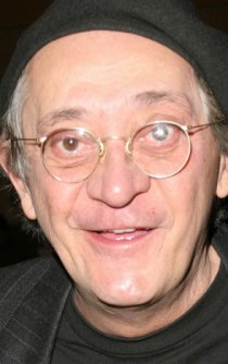 Фотография «Дон Кэлфа»