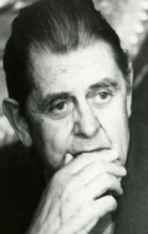 Фотография «Георгий Калитиевский»