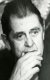Фотография «Георгий Калитиевский»