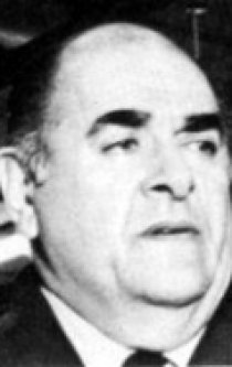 Фотография «Роберт Миддлтон»