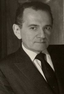 Фотография «Мартин Габел»