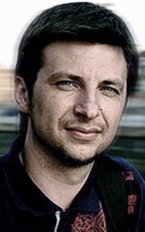 «Дмитрий Поляновский»