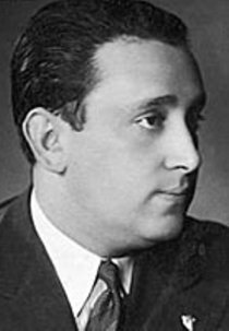 Фотография «Михал Вашиньский»