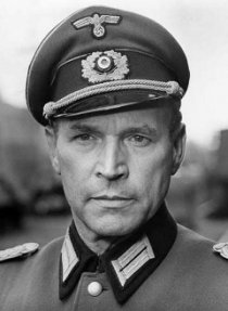 Фотография «Вольфганг Прайсс»
