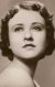 Фотография «Маргарет Линдсей»