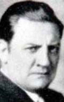 Фотография «Charles McMurphy»