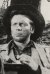 Фотография «Билл Уайт мл.»