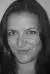 Фото «Lucy Christofi Christy»
