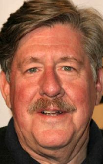 Фотография «Эдвард Херрманн»