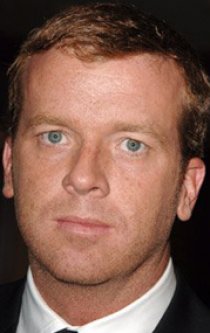 Фотография «МакДжи»